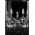 RCR Whiskyglas 0,21 l 6 St.