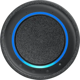 Amazon Echo Studio schwarz