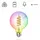 Hama LED-Lampe E27 dimmbar,
