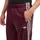 adidas Firebird Tracksuit Pants Herren MAROON / OFF WHITE 2XL