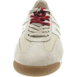 back70 Back 70 Rocket A26-116 Sneaker Beige 40