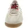 back70 Back 70 Rocket A26-116 Sneaker Beige 40