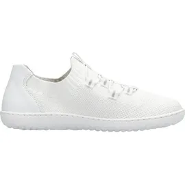Rieker Kletthalbschuh Herren 42