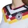 adidas Deutschland Heimtrikot (Replica) 2026 Damen Gr. XS