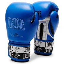 Leone1947 Leone, Boxhandschuhe, 14 oz