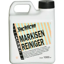 Markisen Reiniger 1000 ml 1 LITER