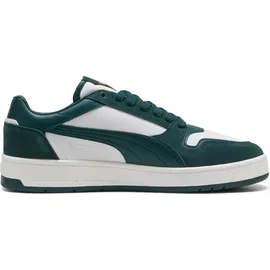 Puma Court Classic Street Sd Sneakers Senior - 46