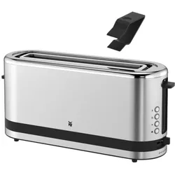 WMF Langschlitz-Toaster Küchen Minis