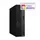Asus ExpertCenter P500 SFF Intel Core 5 210H 4,0 GHz 16 GB RAM 512 GB SSD