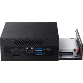 Asus Mini-PC Ryzen 7 7730U 4,5 GHz 16 GB RAM 512 GB SSD Win 11 Pro