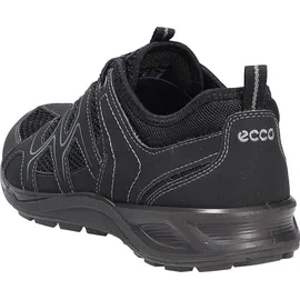 ECCO Terracruise LT Damen Schwarz 36