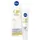 NIVEA Q10 Anti-Falten POWER Augencreme 15 ml