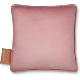 Beurer HK77 Heaty Heizkissen mit Akku Blush-Rose