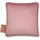 Beurer HK77 Heaty Heizkissen mit Akku Blush-Rose