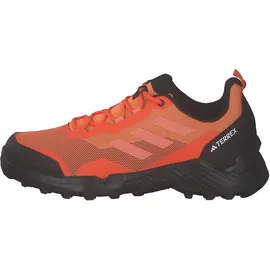 Adidas Terrex Eastrail 2.0 Herren Impact Orange / Coral Fusion / Core Black 41 1/3