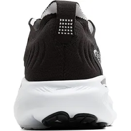 Brooks Adrenaline GTS 25 Herren Black/Grey/White 44,5