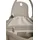 Valentino Jolly Re Schultertasche Kunstleder Ghiaccio