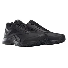 Reebok Work N Cushion 4.0 Herren Schwarz 40