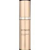 Skeyndor Timeless Prodigy The Serum (50 ml)