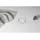 Polysan FLEXIA Duschwanne 150x80x3,5cm