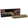 RK Kette GB428MXZ1 Motorradkette 136 Glieder