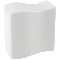 Villeroy & Boch NewWave Salzstreuer