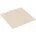 vidaXL vidaXL 55 pcs Beige 5 11 m2