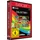 Evercade Activision Collection 1 Cartridge