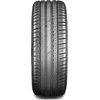 Dynaxer UHP 255/35 R20 97Y XL