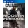 Call of Duty: Modern Warfare (USK) (PS4)