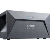 Anker SOLIX Solarbank 1 E1600