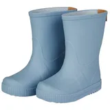 Sterntaler Gummistiefel blau, 30