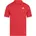 Club Tennis Poloshirt L