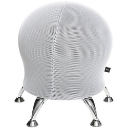 Topstar Fitness-Hocker »Sitness 5« weiß