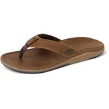 REEF Offshore Bronze 46
