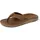 REEF Offshore Bronze 46