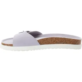 O'Neill Solana 9025102577G - Braun/Grau/Weiß - 38