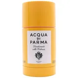 Acqua di Parma Colonia Stick 75 ml