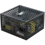 Seasonic Prime Fanless PX-500 500 W