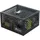 Seasonic Prime Fanless PX-500 500 W