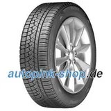 Zeetex Ice Plus S1000 225/55 R17 101V