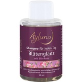 Ayluna Blütenglanz 50 ml