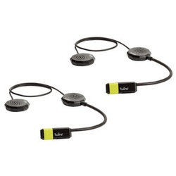 Smart Duo Intercom 5.0 Kommunikationssystem