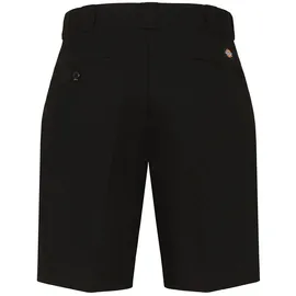 Dickies - 874 Short - Shorts Gr 32 schwarz