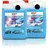 Sonax AntiFrost+KlarSicht Citrus 2 St. 5 l
