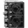 Schneider Hilfsschalter XESD1191 2 St.