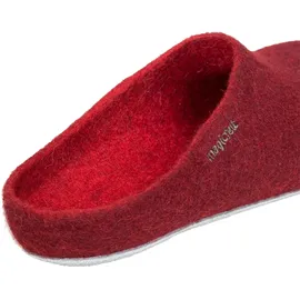 MagicFelt AP 701 Chianti 39