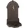 Relaxdays Standbrunnen Antik Dunkelbraun