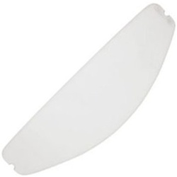 HJC Skipfog SF014 Anti-Beschlag-Linse, transparent für Männer