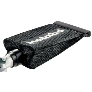 Metabo SXE 3150